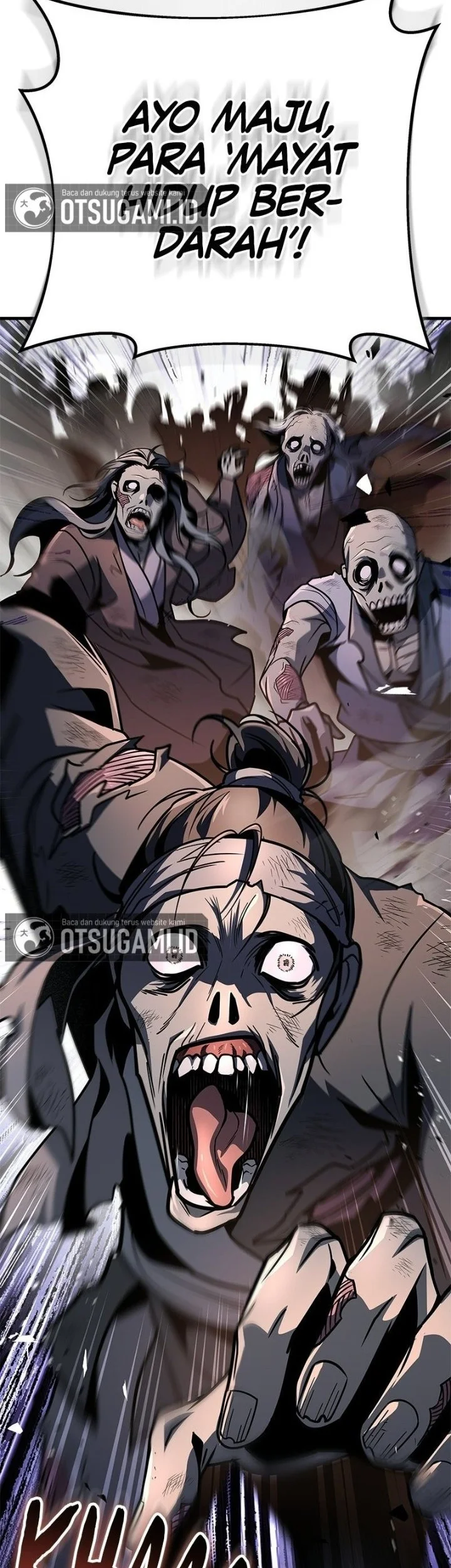 Chapter 101 - halaman 65