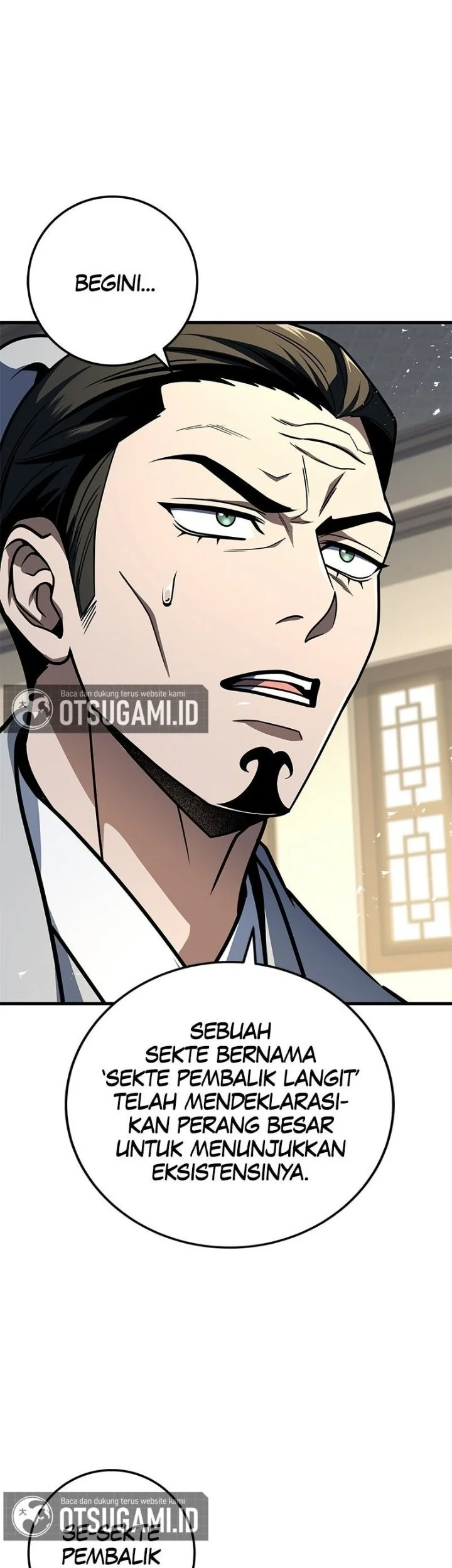 Chapter 101 - halaman 76