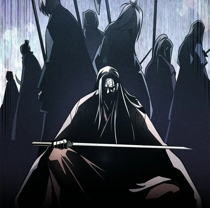 Chapter 101 - halaman 78