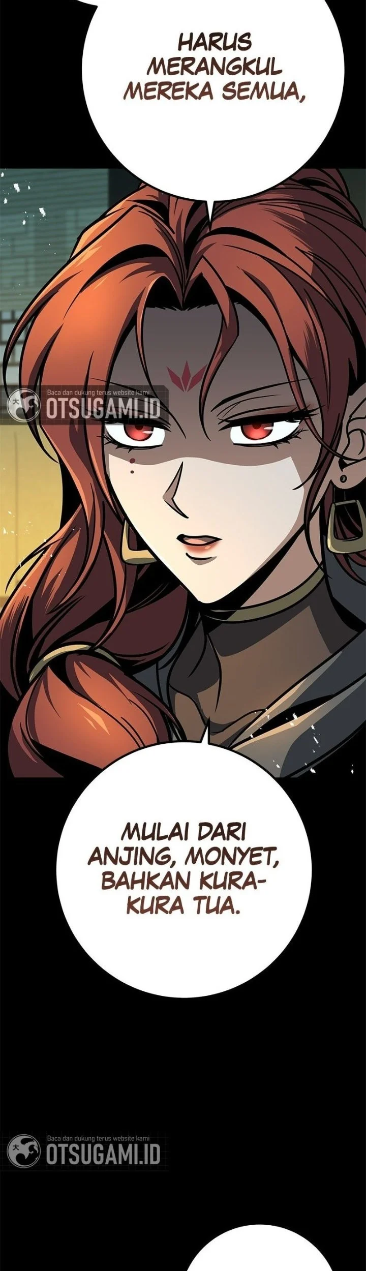 Chapter 102 - halaman 59