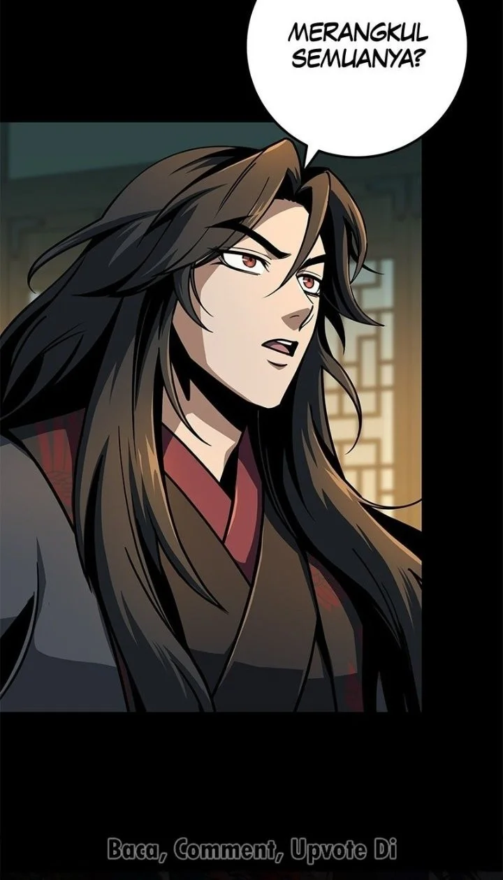 Chapter 102 - halaman 60