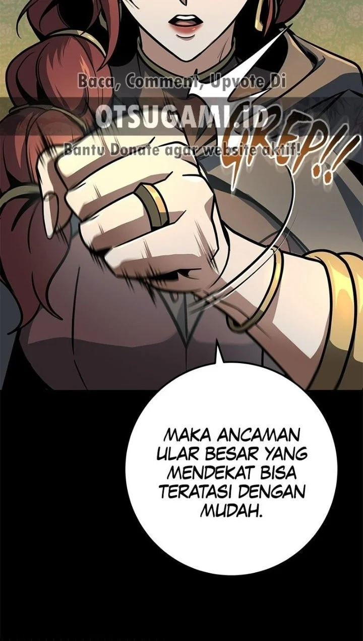 Chapter 102 - halaman 66