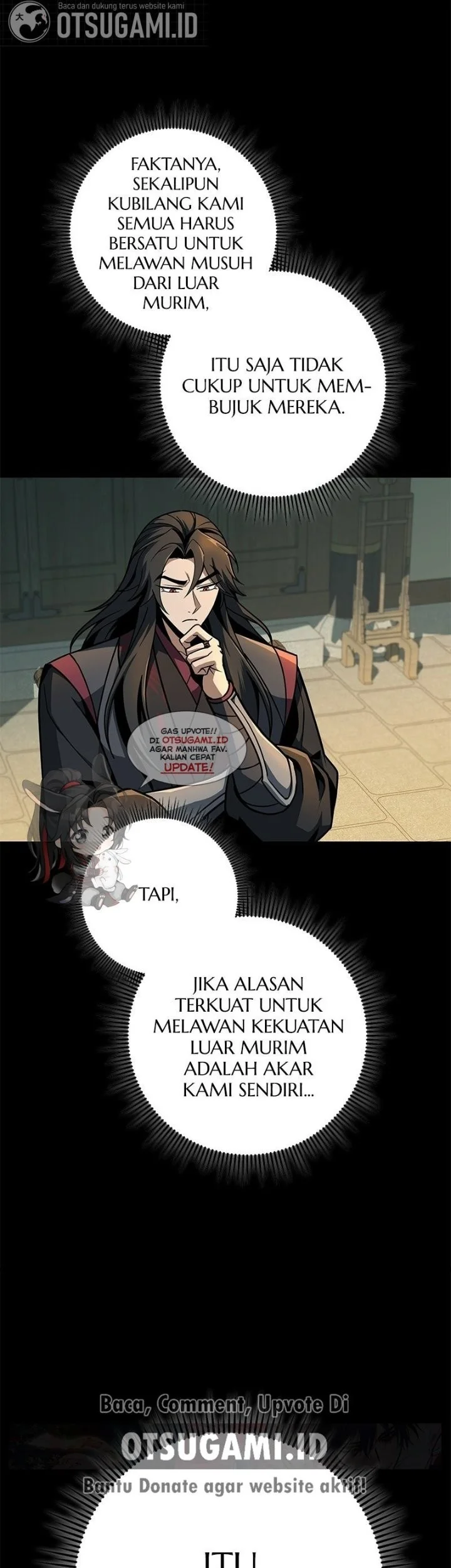 Chapter 102 - halaman 67