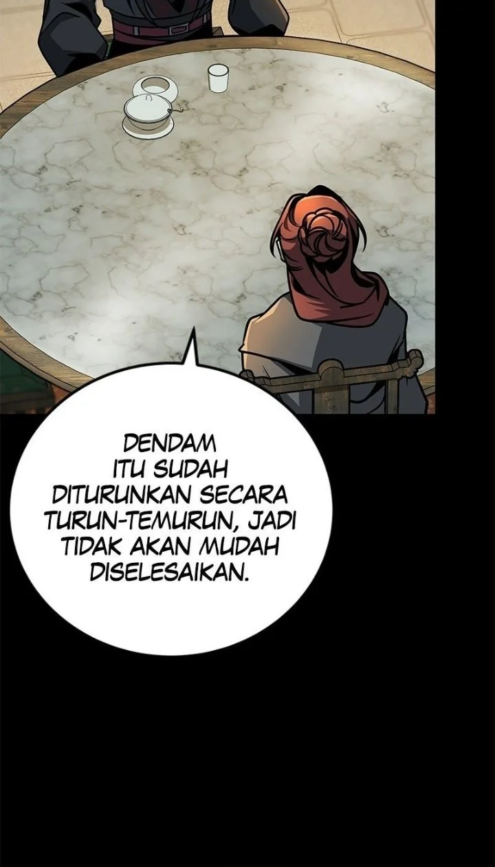 Chapter 102 - halaman 69