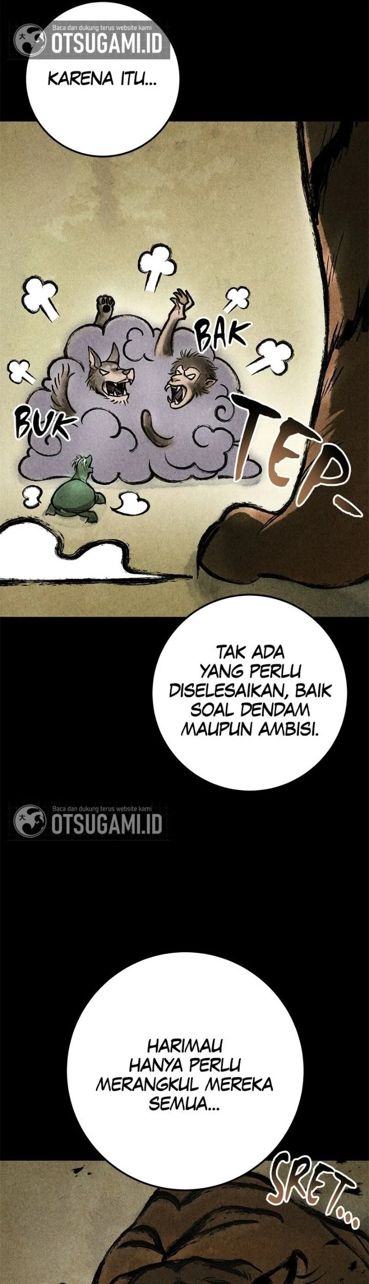 Chapter 102 - halaman 75