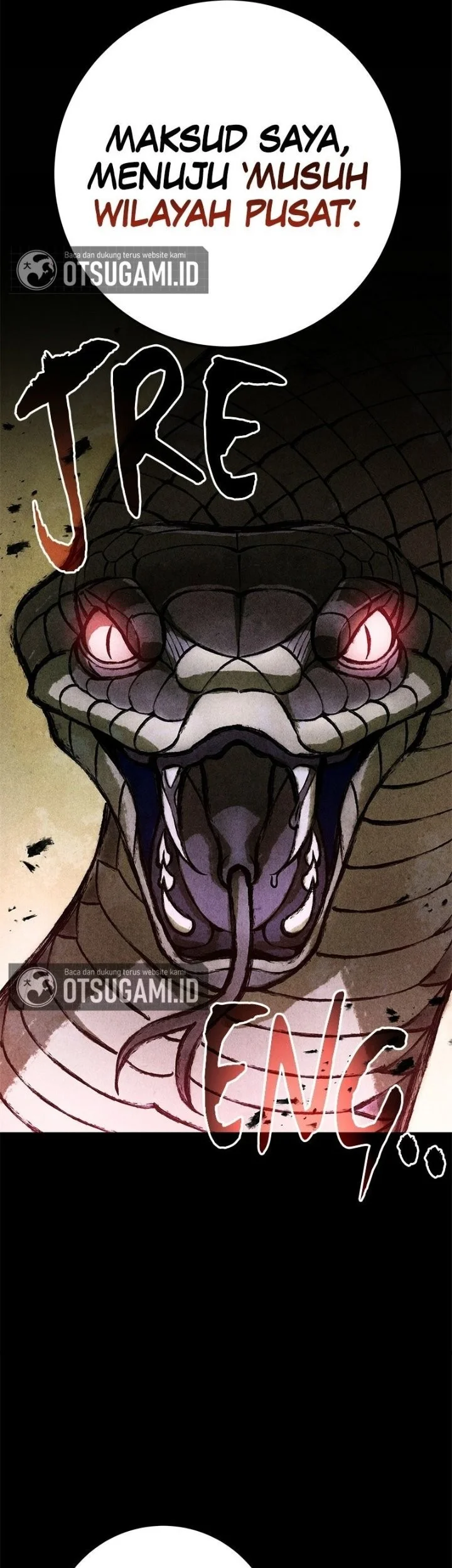 Chapter 102 - halaman 78