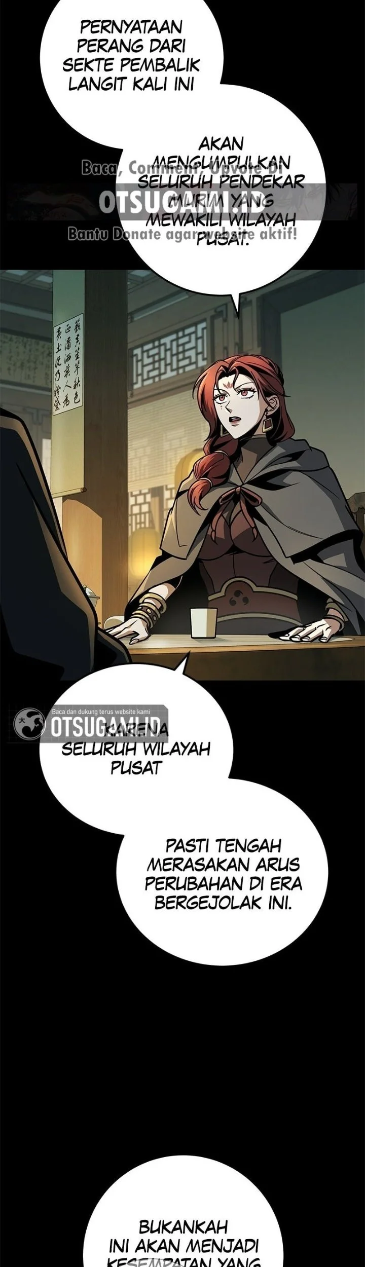 Chapter 102 - halaman 79