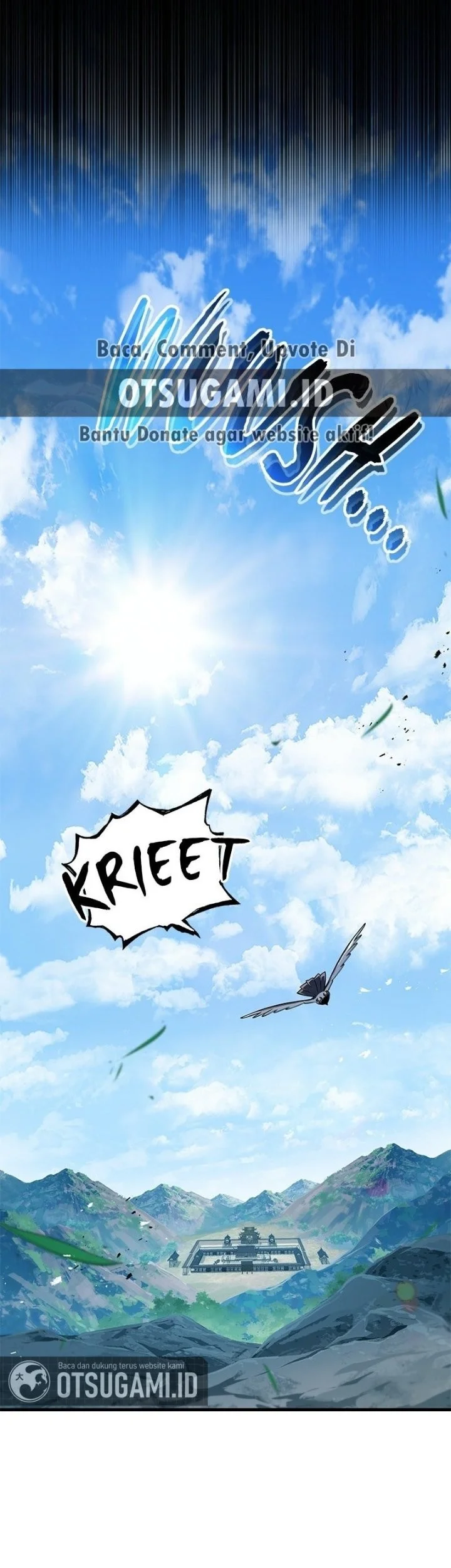 Chapter 102 - halaman 86