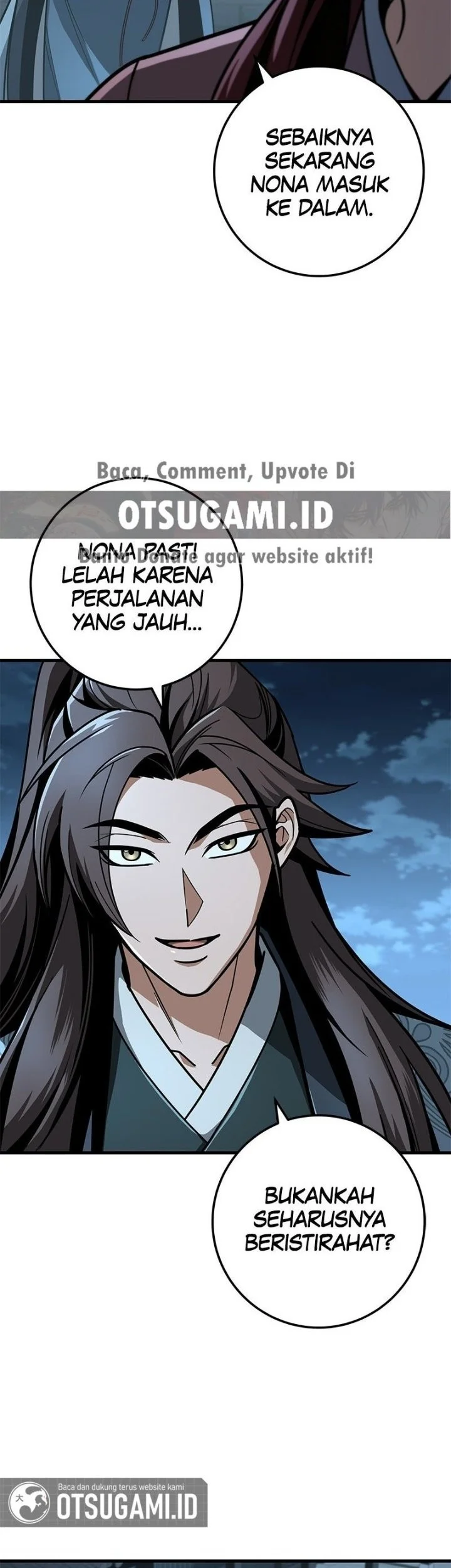 Chapter 103 - halaman 59