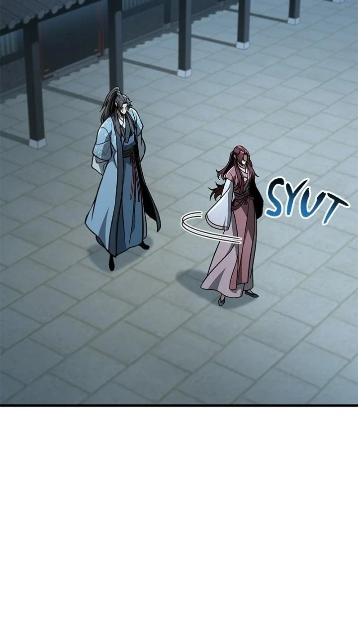 Chapter 103 - halaman 60