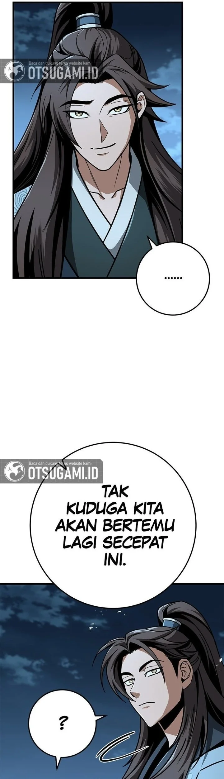 Chapter 103 - halaman 61