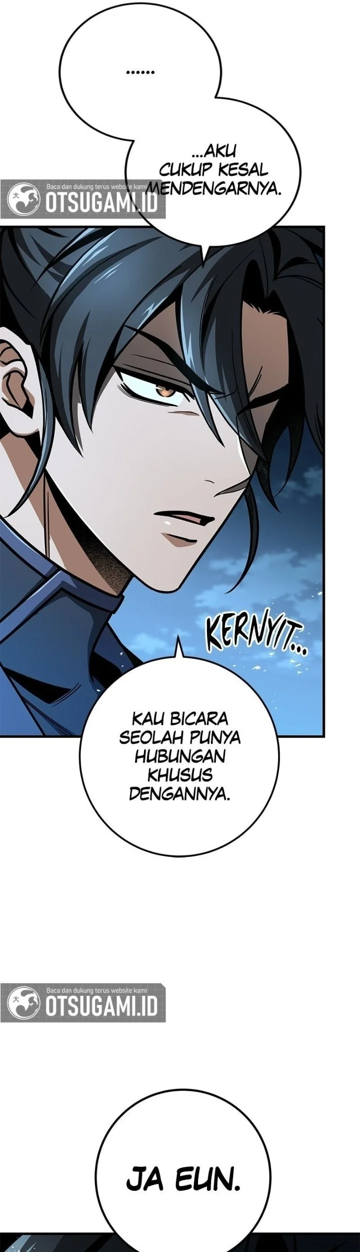 Chapter 103 - halaman 70
