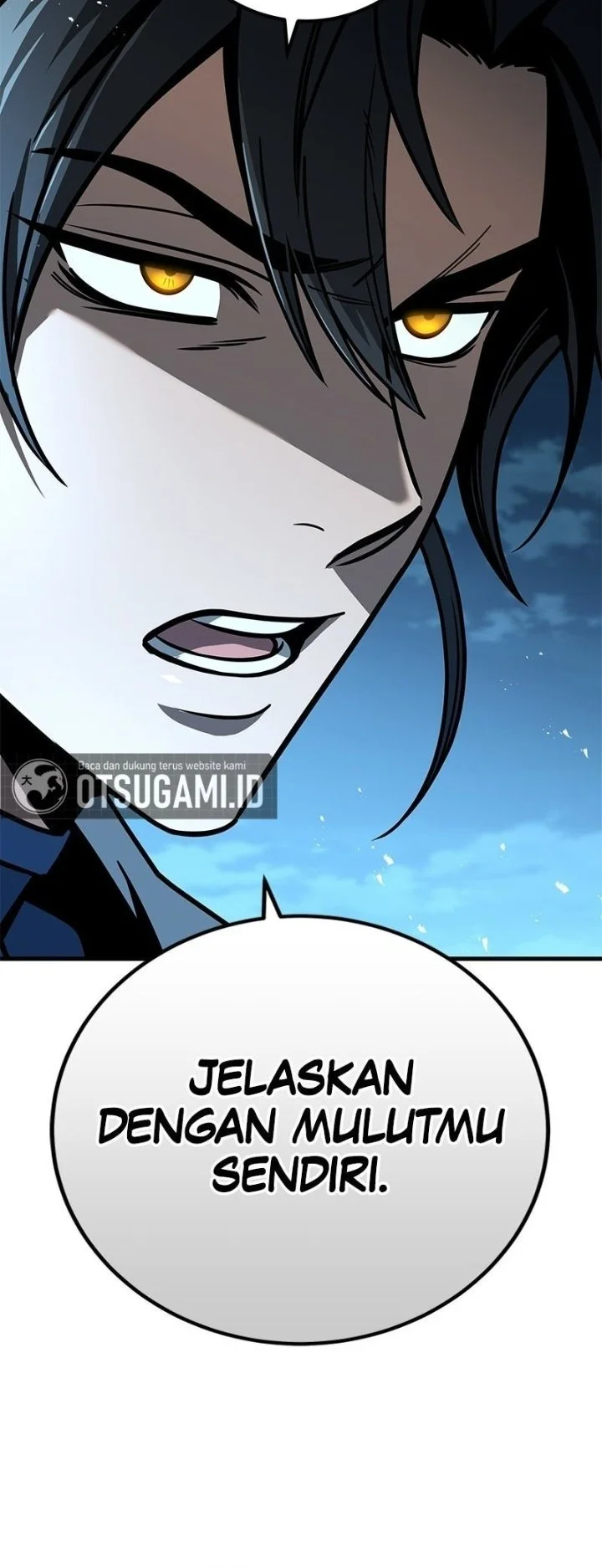 Chapter 103 - halaman 71