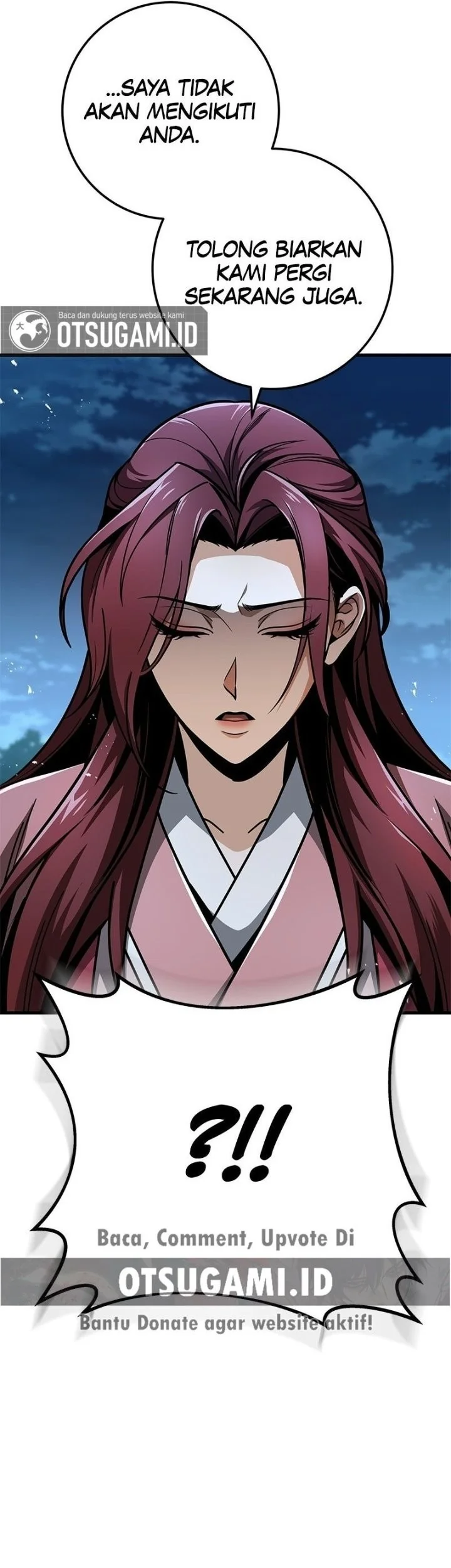 Chapter 103 - halaman 72