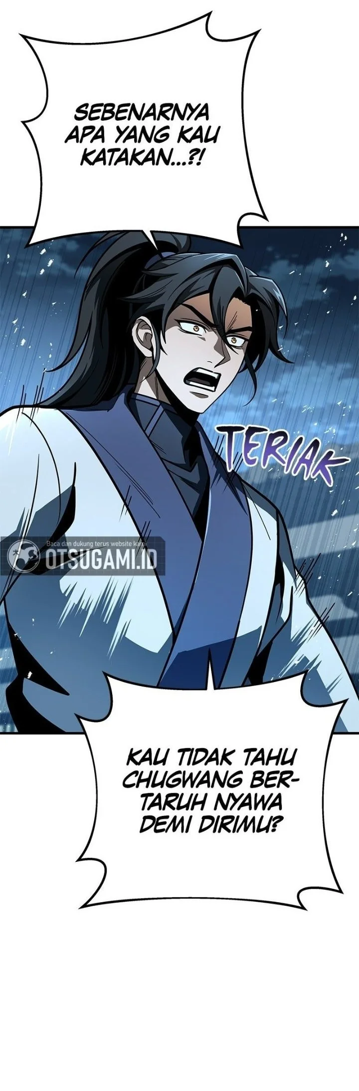 Chapter 103 - halaman 73