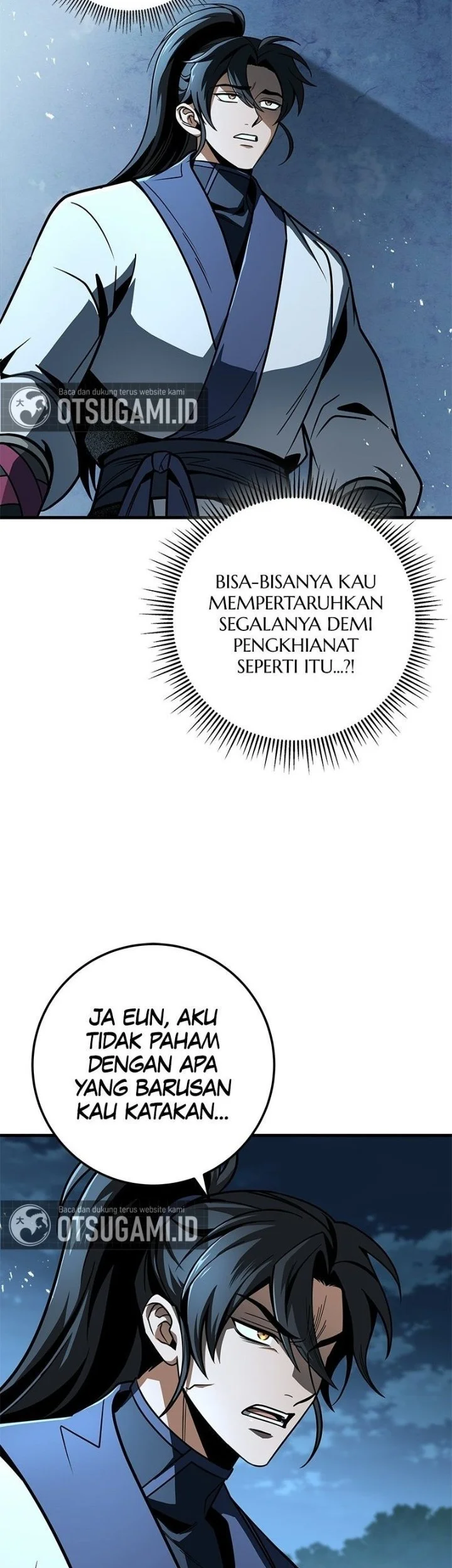 Chapter 103 - halaman 75