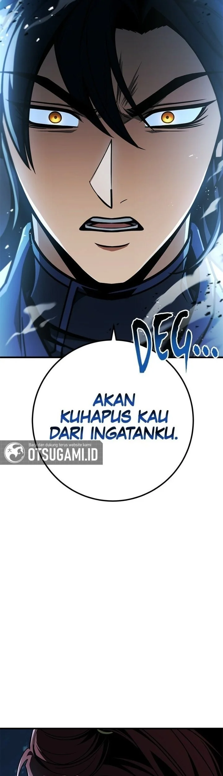 Chapter 103 - halaman 80