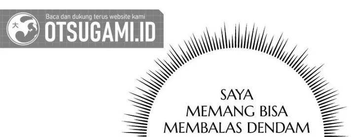 Chapter 103 - halaman 82