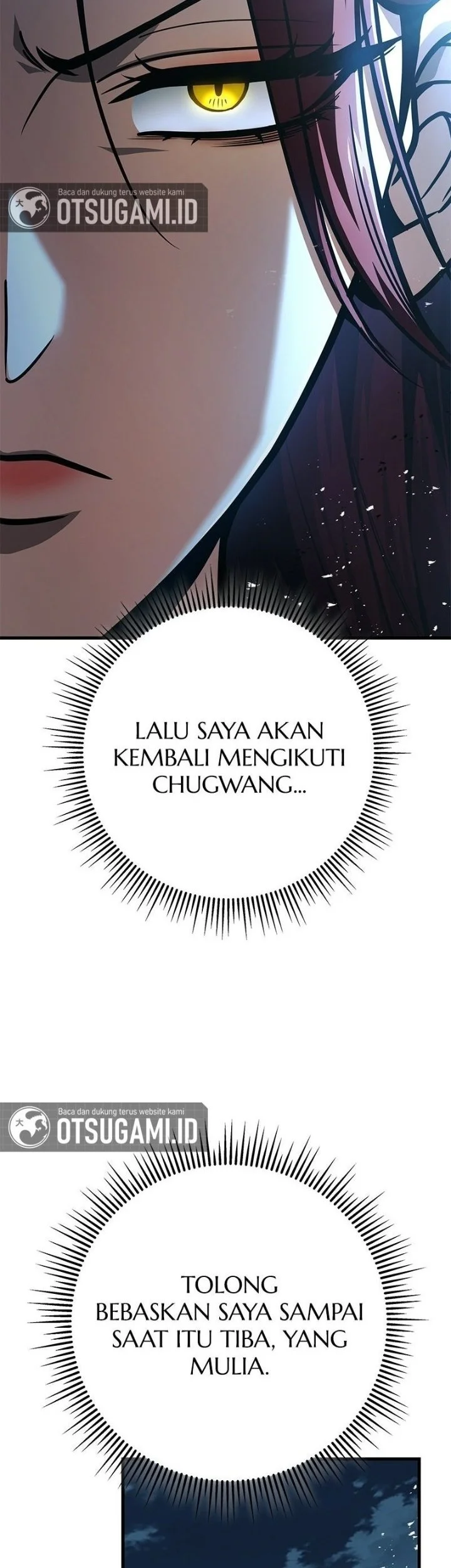 Chapter 103 - halaman 84