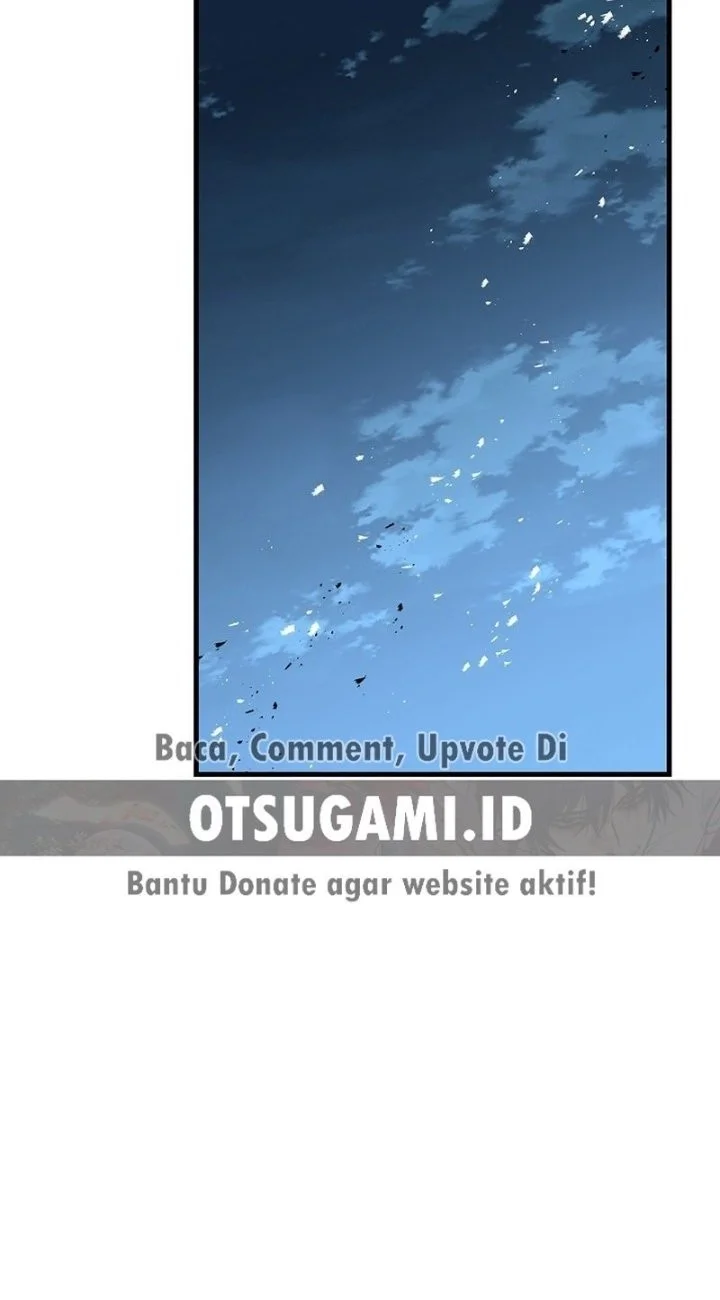 Chapter 103 - halaman 85