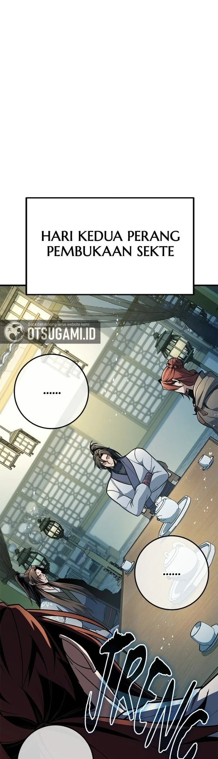 Chapter 103 - halaman 86