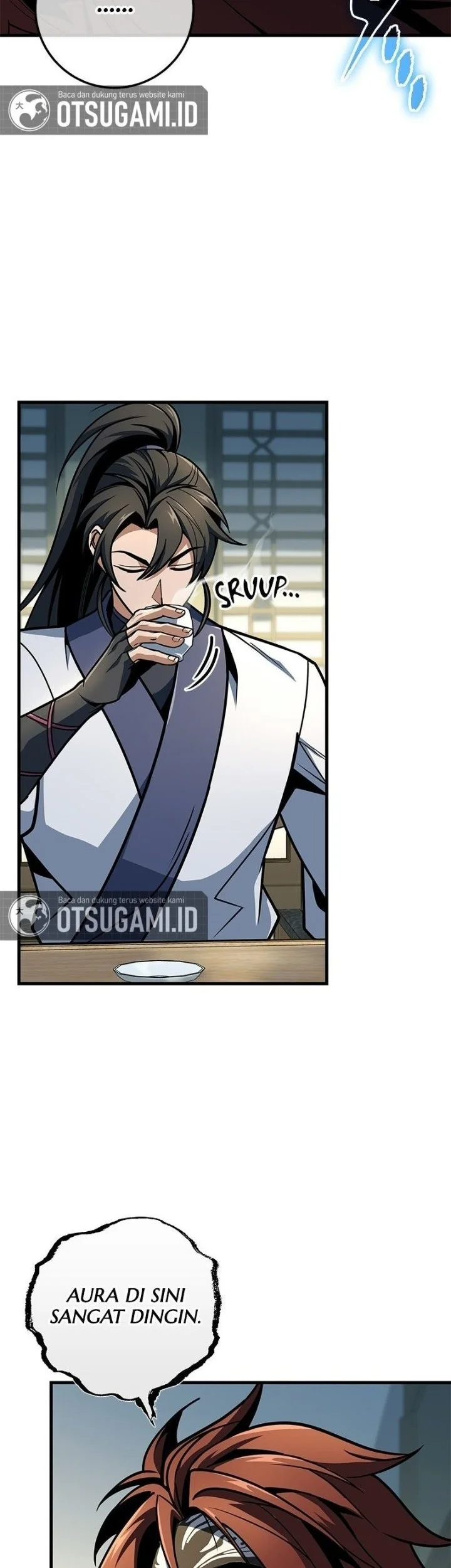 Chapter 103 - halaman 87