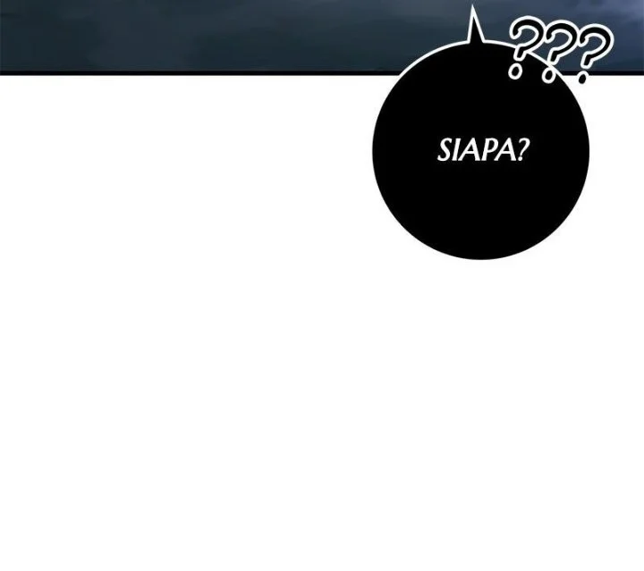 Chapter 104 - halaman 29
