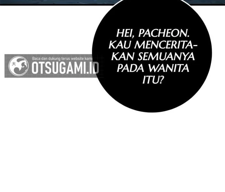 Chapter 104 - halaman 32