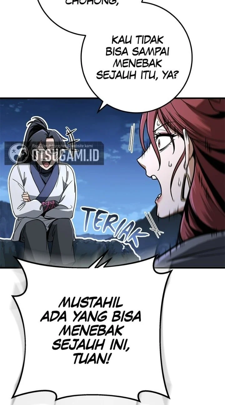 Chapter 104 - halaman 35