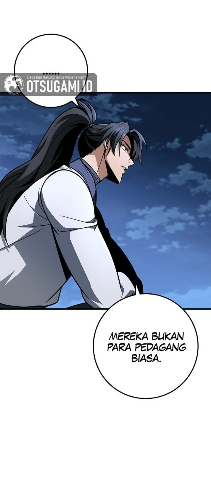 Chapter 104 - halaman 41