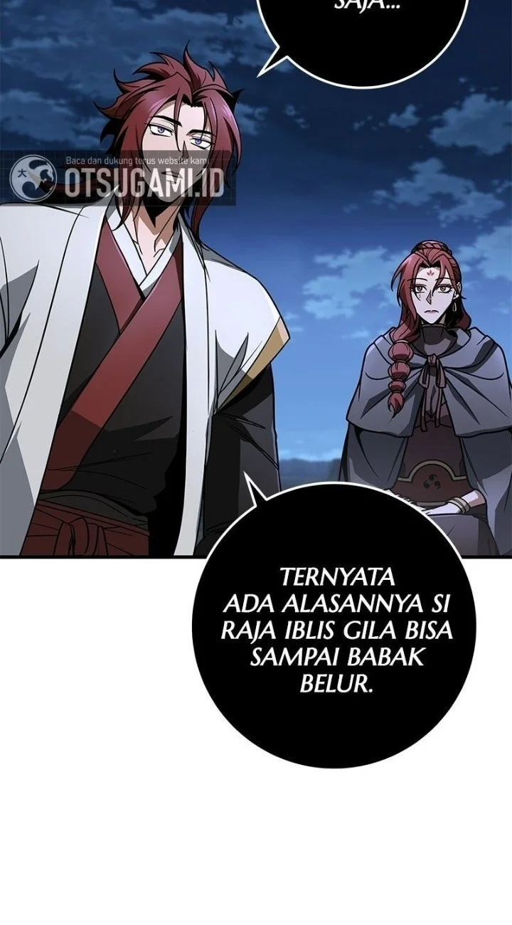 Chapter 104 - halaman 44