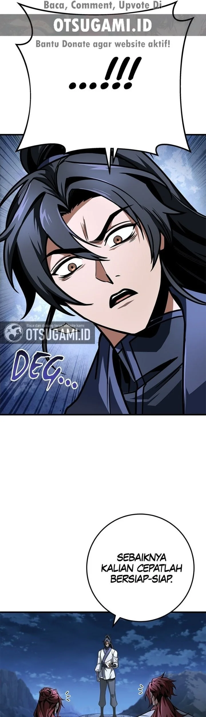 Chapter 104 - halaman 53