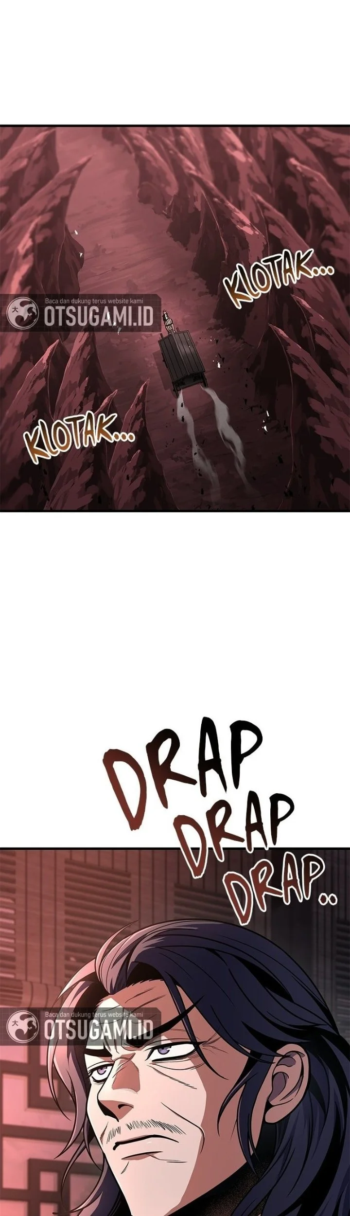 Chapter 104 - halaman 57