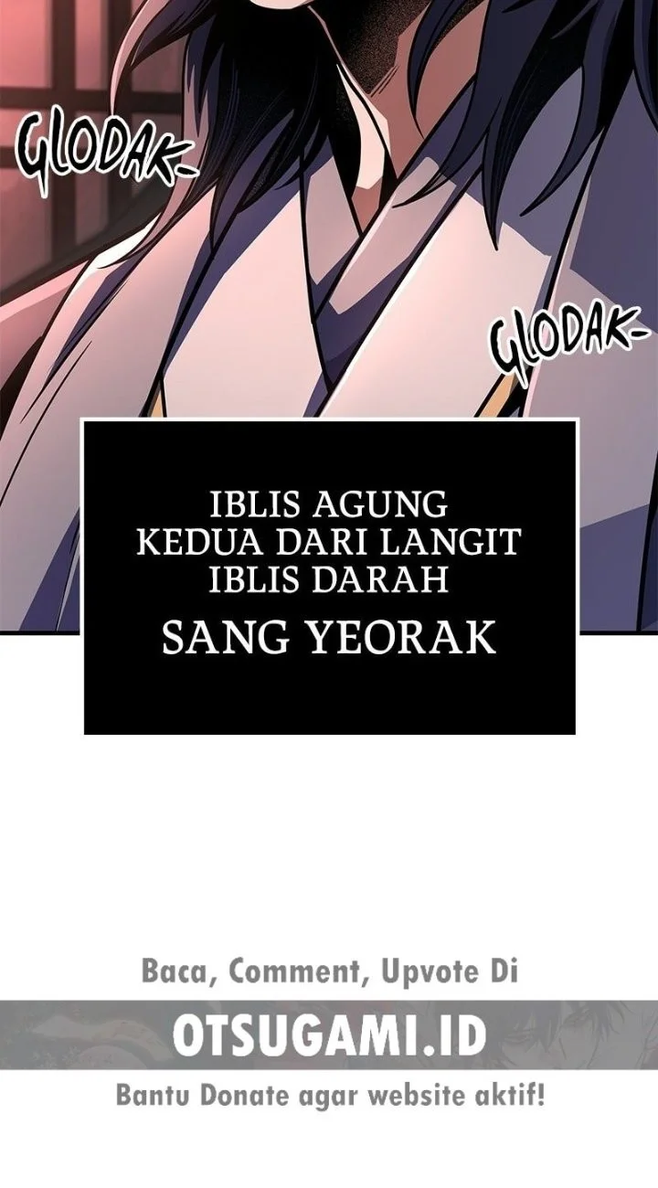 Chapter 104 - halaman 58