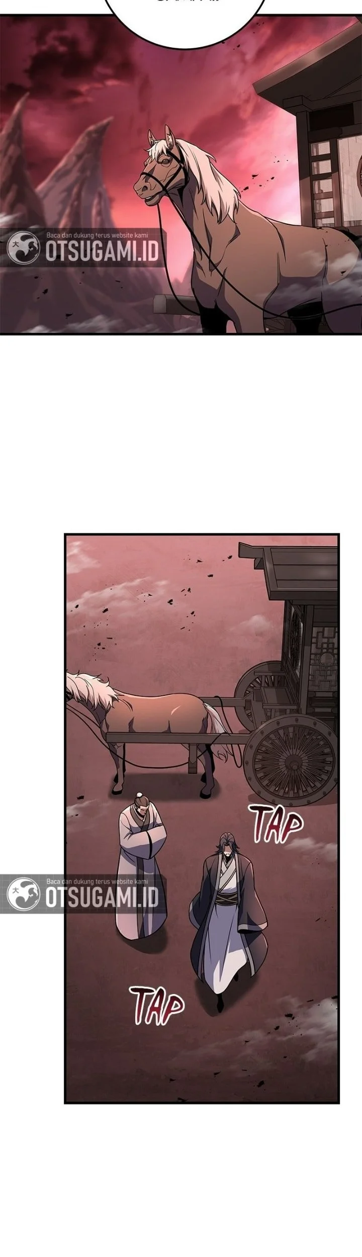 Chapter 104 - halaman 60