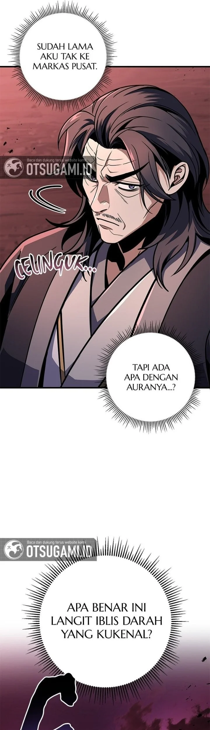 Chapter 104 - halaman 62