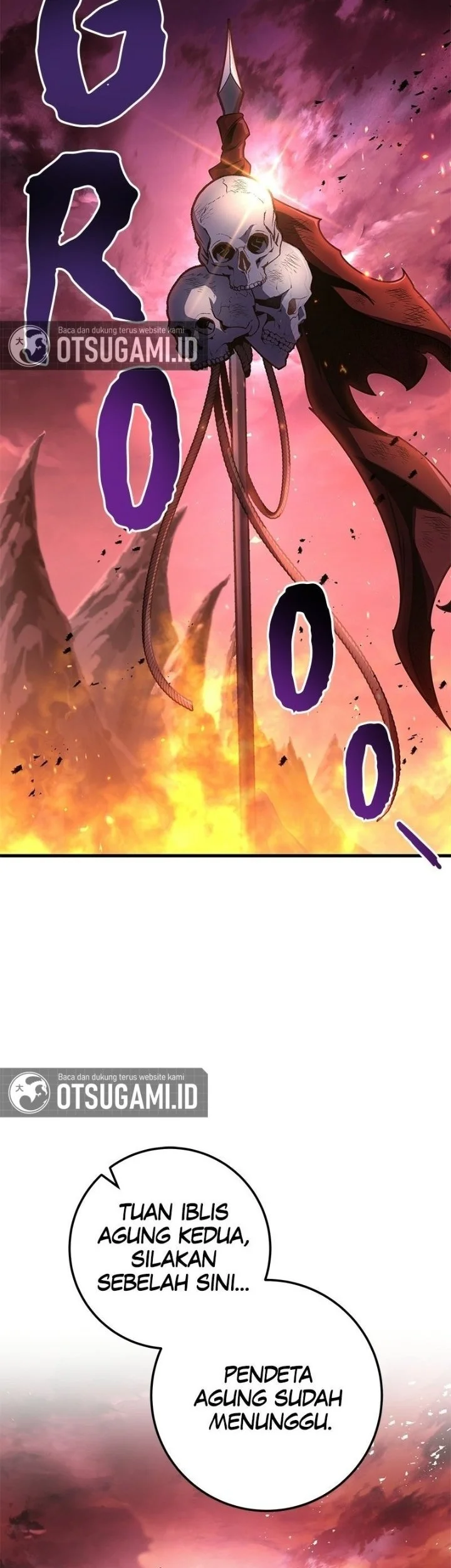 Chapter 104 - halaman 63