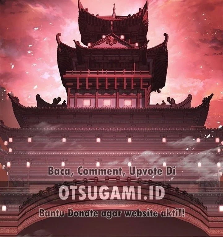 Chapter 104 - halaman 64