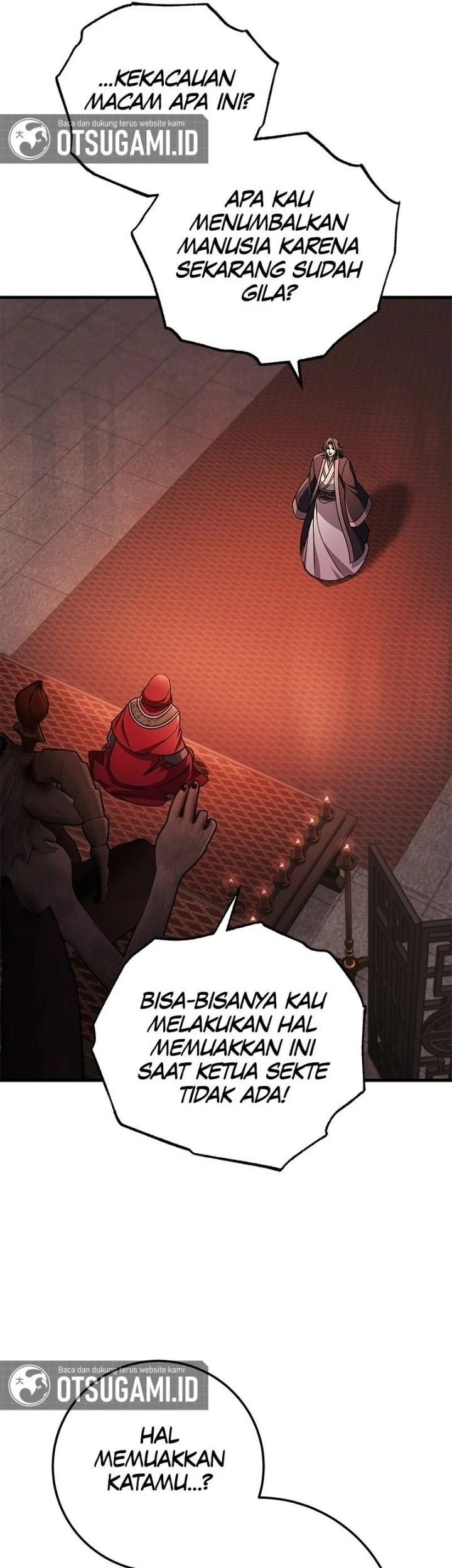 Chapter 104 - halaman 68