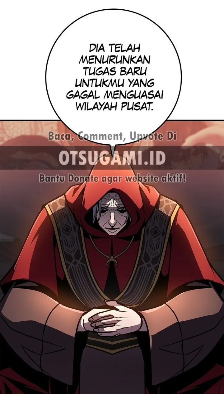 Chapter 104 - halaman 72