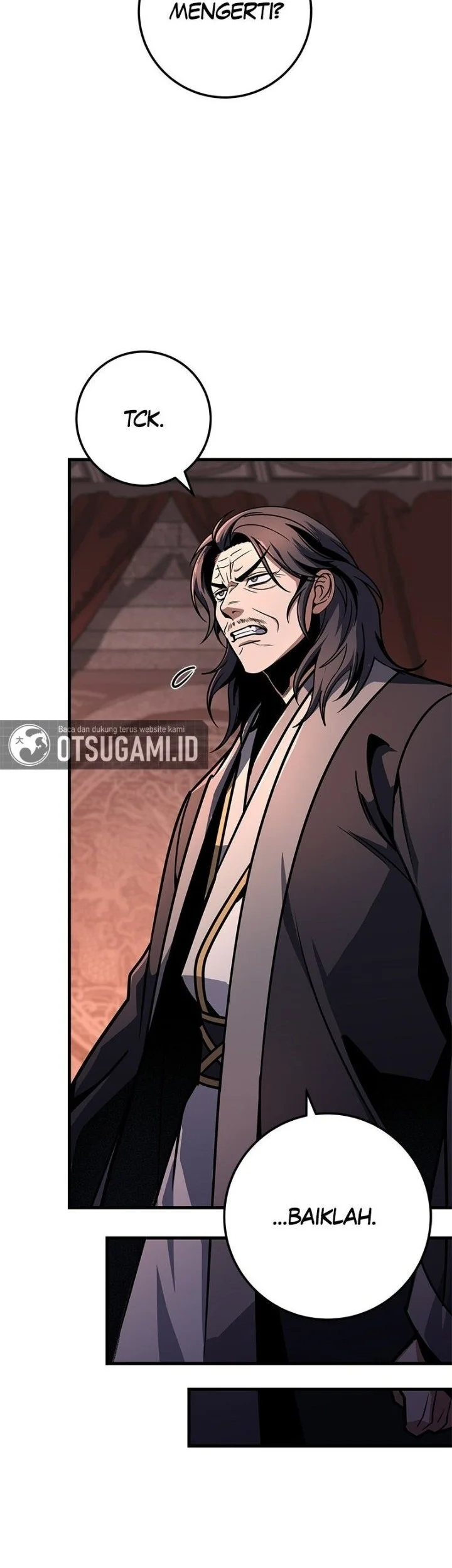 Chapter 104 - halaman 74