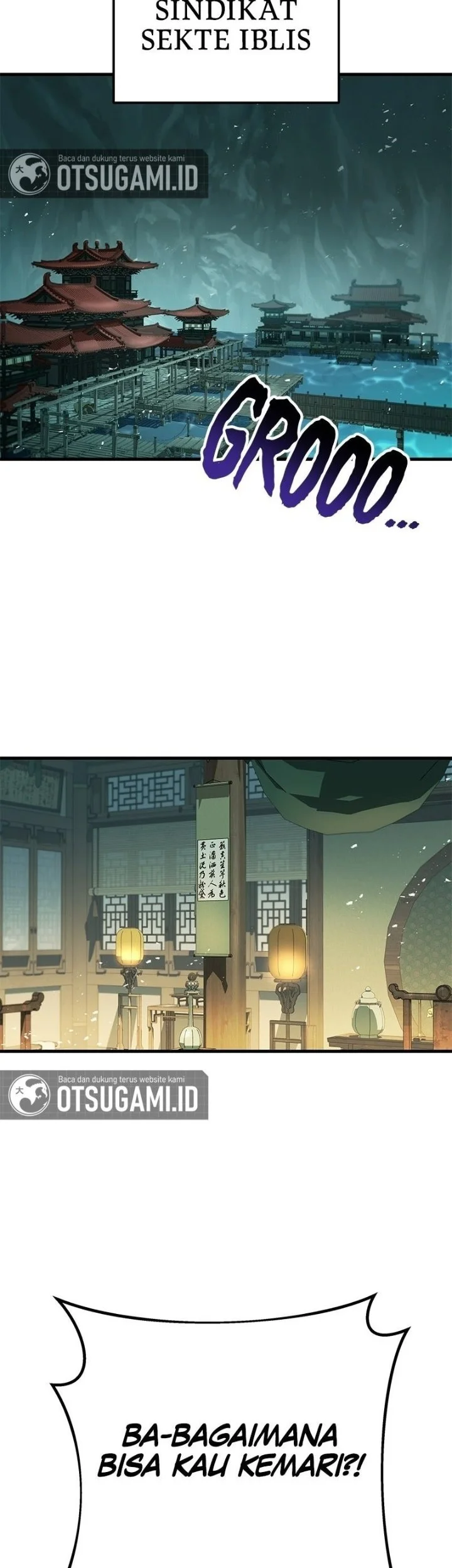 Chapter 104 - halaman 80