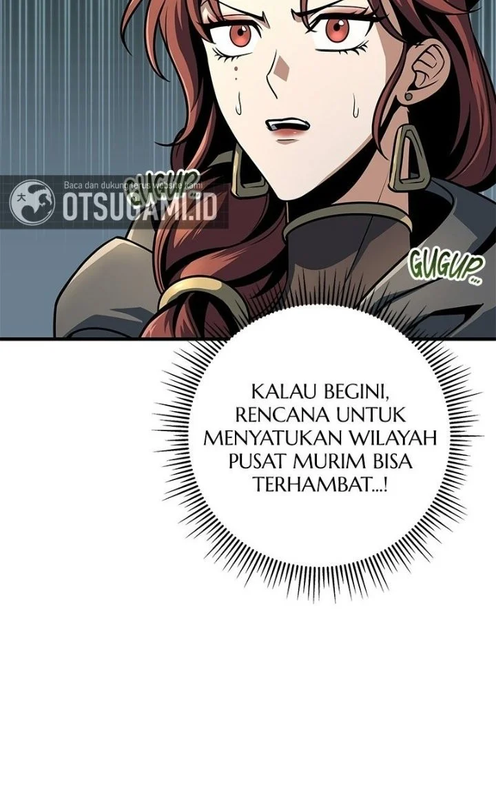 Chapter 104 - halaman 7