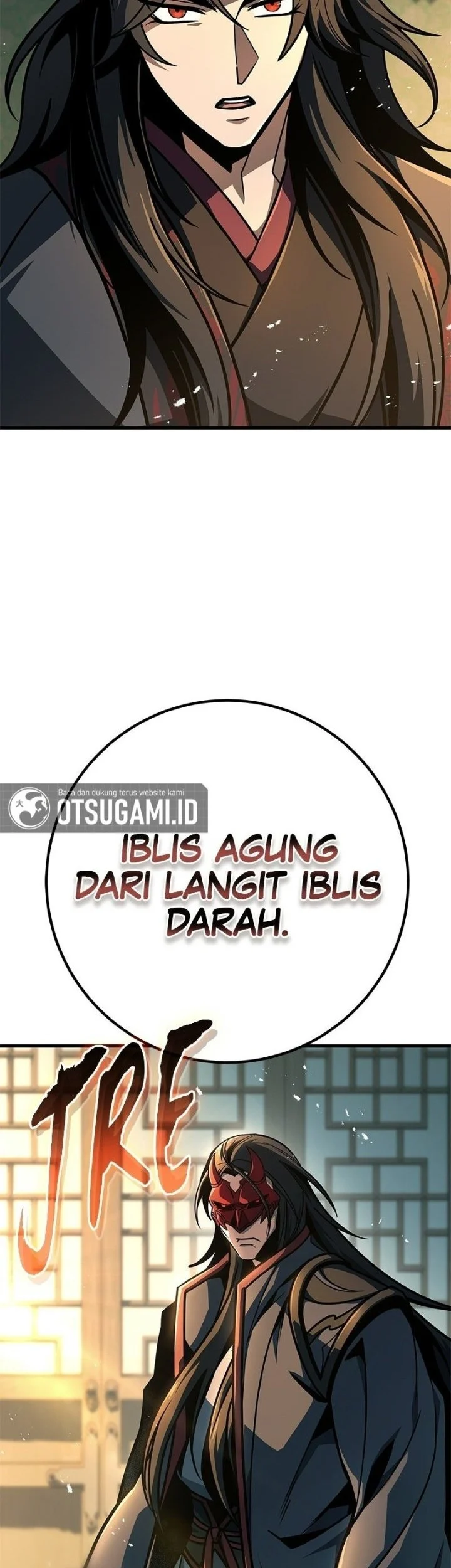 Chapter 104 - halaman 83