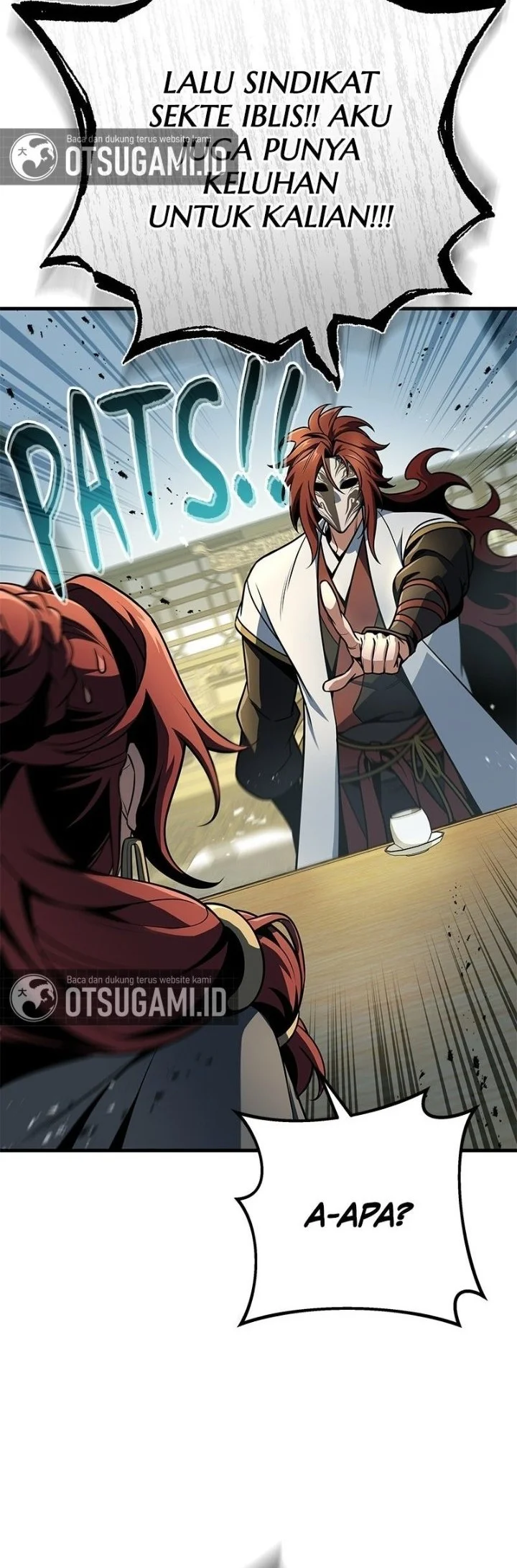 Chapter 104 - halaman 12