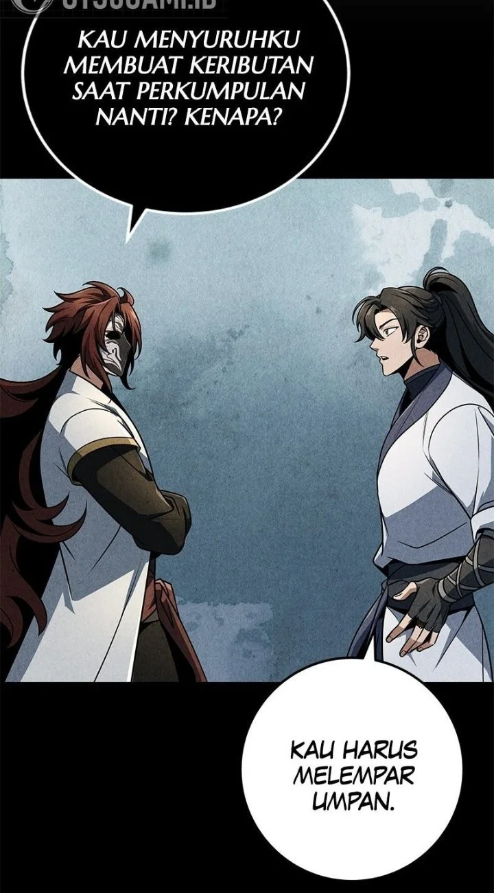 Chapter 104 - halaman 20