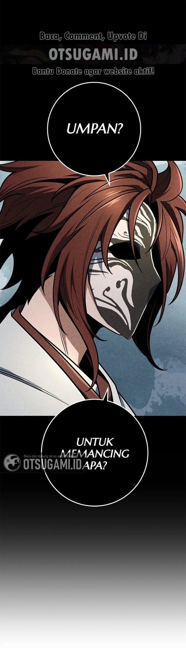 Chapter 104 - halaman 21