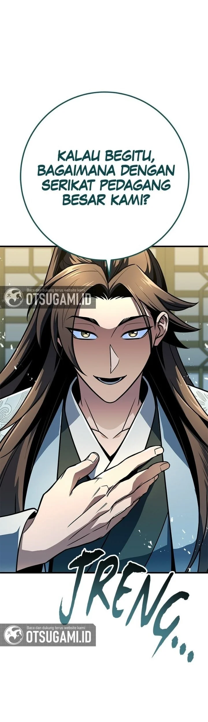 Chapter 104 - halaman 24