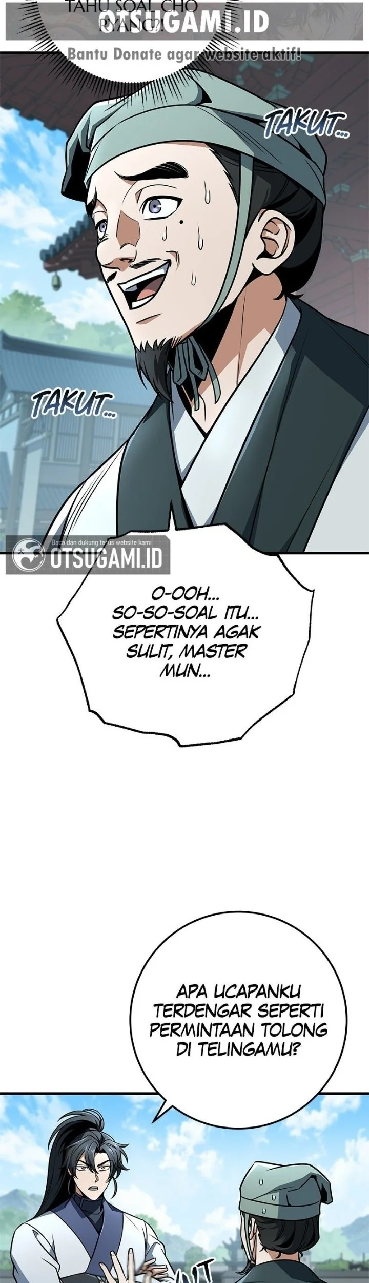 Chapter 105 - halaman 55