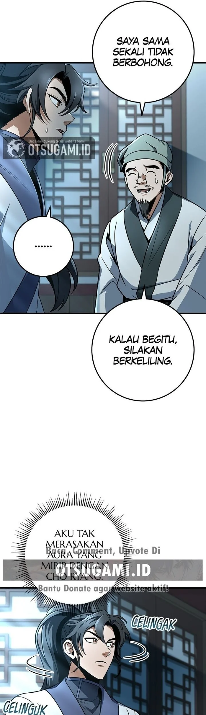 Chapter 105 - halaman 60